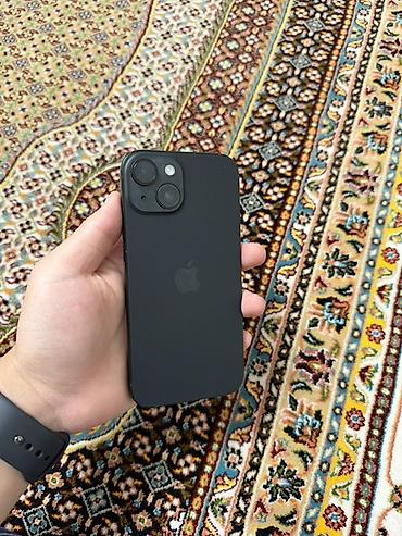 ipad мини: IPhone 15
128гб
89%акб — 1