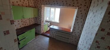 квартира на долгий срок восток 5: 1 бөлмө, Менчик ээси