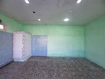 Mağazalar: Mingecevir merkezde Maqamayevde 25 kv cixarisli obyek — 4