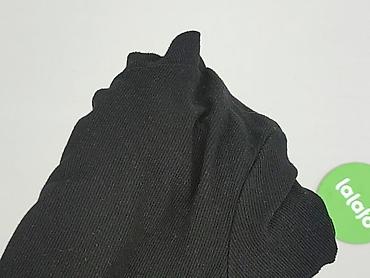 pull bear wyprzedaż: Bershka, Top damski, rozmiar XS — 6