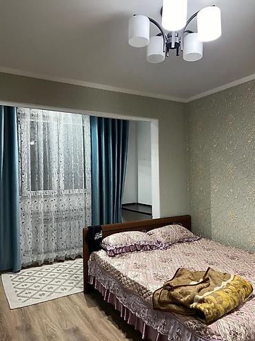 Долгосрочная аренда квартир: 2 комнаты, Собственник, Без подселения, С мебелью полностью — 7