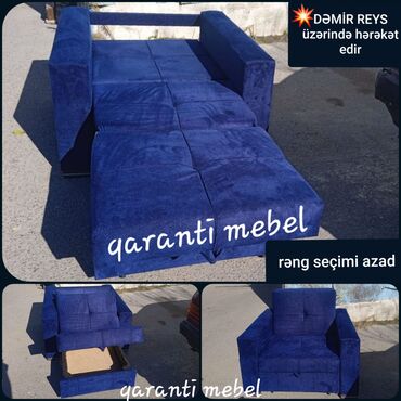 Sifarişlə kreslolar: Amerikanka, Bazalı, Təkərli, Taxta, Türkiyə, Zəmanətli -da lalafo.az — 10 Sifarişlə kreslolar: Amerikanka, Bazalı, Təkərli, Taxta, Türkiyə, Zəmanətli — 10