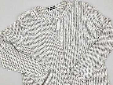 rozek: Bluzka damska, rozmiar XL — 1