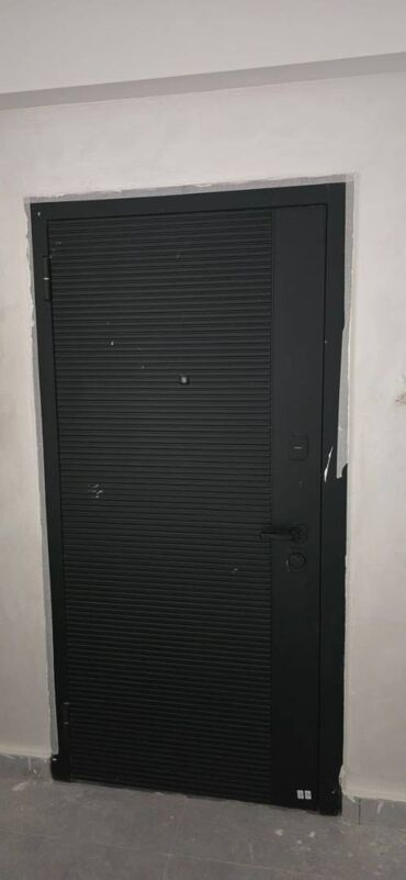 Продажа квартир: 2 комнаты, 80 м², Элитка, 14 этаж — 3