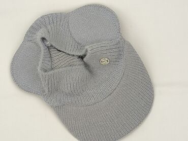Baseball cap, Female, condition - Perfect