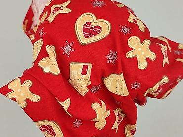 grand: Beloved, T-shirt damski, rozmiar 2XL — 7