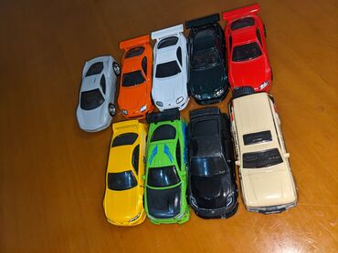 киси миси игрушка: Hot wheels 
хот вилс
хотвилс 
hotwheels