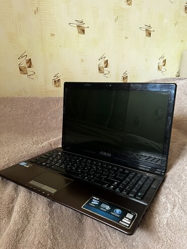 asus komputer qiymetleri: Б/у ASUS 15.6 ", Intel Core i7, 512 ГБ, Самовывоз, Бесплатная доставка, Платная доставка