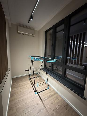 Ковры и паласы: Ковер Новый — 33