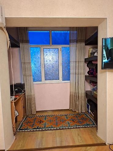 Продажа квартир: 2 комнаты, 52 м², 2 этаж at lalafo.kg — 3 Продажа квартир: 2 комнаты, 52 м², 2 этаж — 3