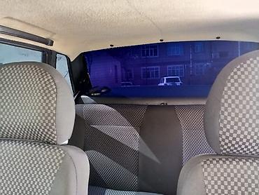 sukan lada: Avtomobil: Lada Samara (VAZ 2114) — hetçbek gövdə tipi, boz rəng. Əsas — 6