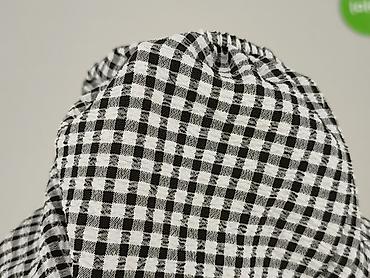 croppa: Primark, Top damski, rozmiar S — 6