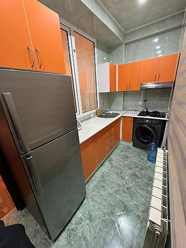 qurtulus 93 evler: İnşaatçılar metrosu yaxınlığı, Yasamal Rayon Polis idarəsinin yanında — 6