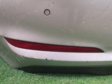 фара хундай саната: Отражатель Hyundai