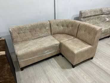 Divanlar: Künc divan, Yeni, Açılan, Bazalı, Ödənişli çatdırılma — 7