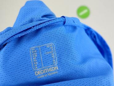 reebok topy: Kalenji, Top damski, rozmiar S — 4