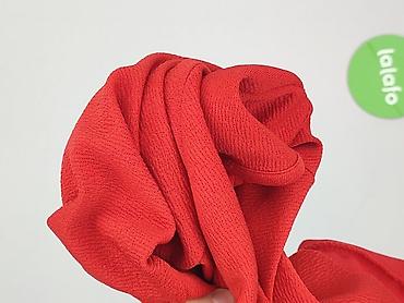 kucyk: New Look Petite, Ogrodniczki damskie, rozmiar 2XS — 7