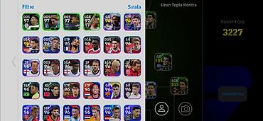 Oyun diskləri: Efootball tək bağ -da lalafo.az — 3 Oyun diskləri: Efootball tək bağ — 3