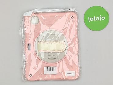 ozdoby do wlosow: Etui do telefonu, stan - Idealny — 2