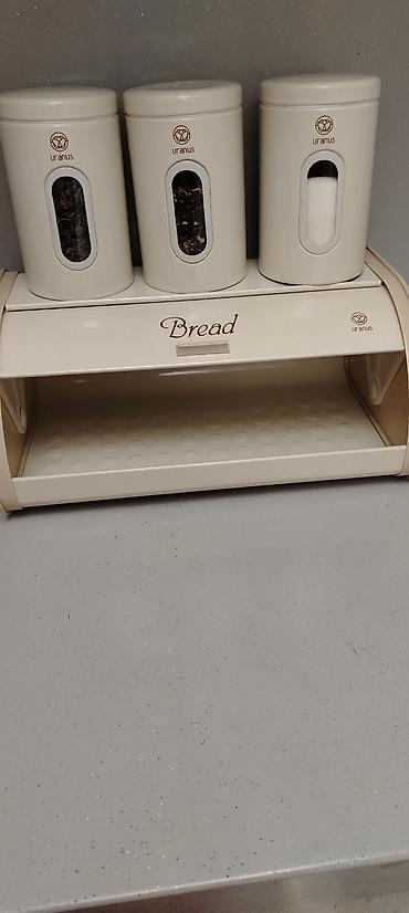 spoiller: Cörey Qabi Satilir Brend Marka maldi baha alinib plasmas Deyil — 3