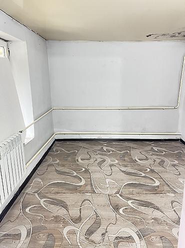 Долгосрочная аренда домов: Ж/м Бакай-ата — сдаются 1) 3-комнатное жильё - Внутри: вода — 7