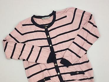bluzy monnari: Marks & Spencer, Kardigan damski, rozmiar S — 1