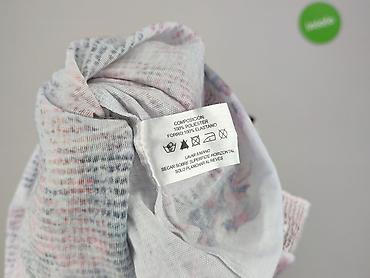 bluza pitbull: Bluzka damska, rozmiar XL — 6