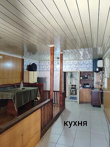 де нол цена бишкек: Отдельные 2 комн, в доме / 1 комн= 1 девушка=15т.с.+ ком.усл., без — 6