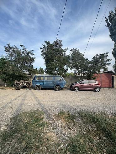 w210 e55 amg: Прицеп, Бортовой, до 3,5 т, Б/у — 2