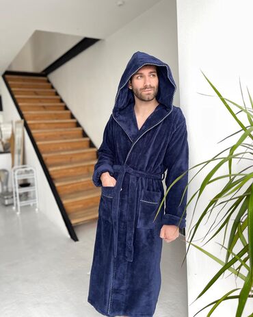 холодный кошелек купить бишкек: Мужской домашний костюм, Все размеры, Новый, Самовывоз, Платная доставка