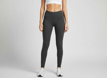 legginsy ocieplane 128: Primark, Leggings Sports for women, size M