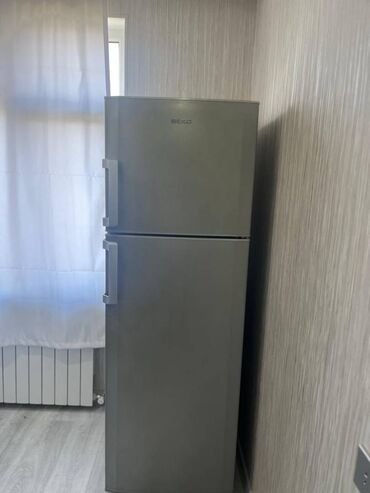 Uzunmüddətli kirayə mənzillər: Yalniz aileli wexslere ve uzun muddetli verilir ciddi wexsler narahat -da lalafo.az — 15 Uzunmüddətli kirayə mənzillər: Yalniz aileli wexslere ve uzun muddetli verilir ciddi wexsler narahat — 15