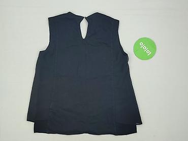 bluzki massimo dutti: Massimo Dutti, Top damski, rozmiar XS — 3