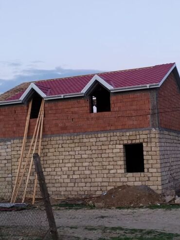 Dam işləri: Müasir Dam örtüklərinin Yığılması.Nov sistemlərinin -da lalafo.az — 15 Dam işləri: Müasir Dam örtüklərinin Yığılması.Nov sistemlərinin — 15