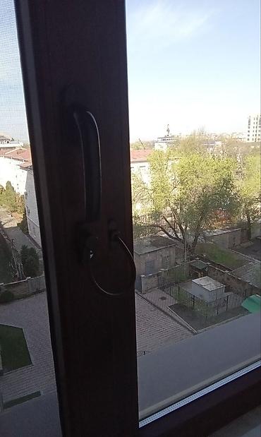 детские замки: ЗАМКИ НА ОКНА ДЛЯ БЕЗОПАСНОСТИ ДЕТЕЙ ЦЕНА С УСТАНОВКОЙ ЗАМКИ — 2