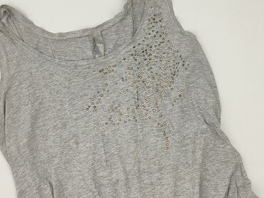 wiedzmin t shirty: Tunika damska, rozmiar M