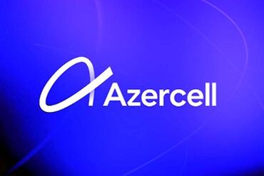 azercell 50 qepik kredit: Nömrə: ( 010 ) ( 5145454 ), Yeni