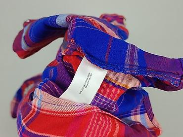 kurtka cherokee: Old Navy, Koszula damska, rozmiar XS — 6