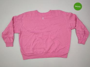 bluza dzik: Cardio Bunny, Bluza damska
, rozmiar L — 3