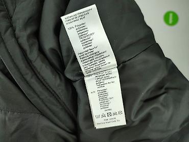 kurtka bpc: BPC Selection, Kurtka zimowa damska, rozmiar 3XL — 6