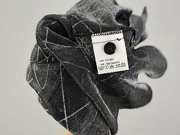 hm 4xl: Koszula damska, rozmiar 3XL — 5