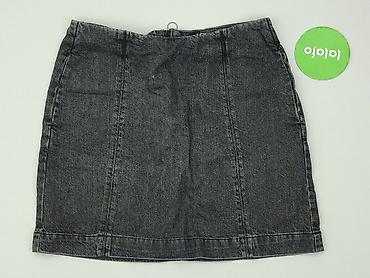 forecast skirts: Noisy May, Spódnica damska, rozmiar XS — 2