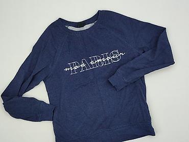 bluza cool: Amisu, Bluza damska
, rozmiar XS — 1