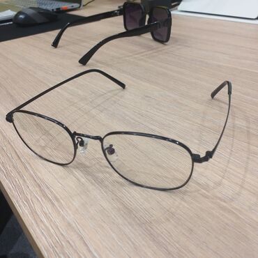 оригинальные очки: Шикарные компьютерные очки для защиты зрения от синего цвета