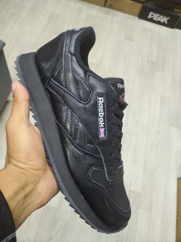 anta кроссовки: REEBOK ♣️🔥🔥