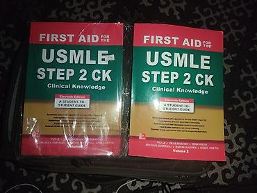 third edition solutions pre intermediate workbook ответы: 🔥 USMLE First Aid Step 2 CK - 11th Edition - 2 тома! Самая новая — 1