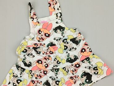 Dresses: Dress, 12-18 months, condition - Good