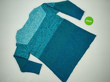 ciazowe: M&Co, Sweter damski, rozmiar 4XL — 3