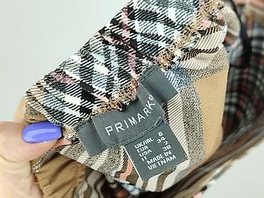 hello kitty primark: Primark, Spódnica damska, rozmiar 2XS — 4