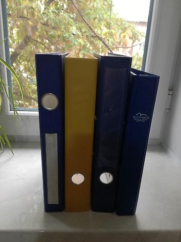 иностранные: 1.Книги по английскому языку. American Courses 2 шт. - по 150с — 8